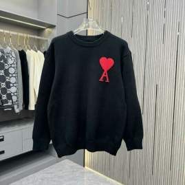 Picture of Ami Sweaters _SKUAmiS-XLxetr2943304